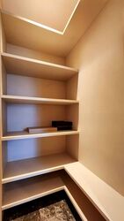 19 Nassim (D10), Apartment #546987111